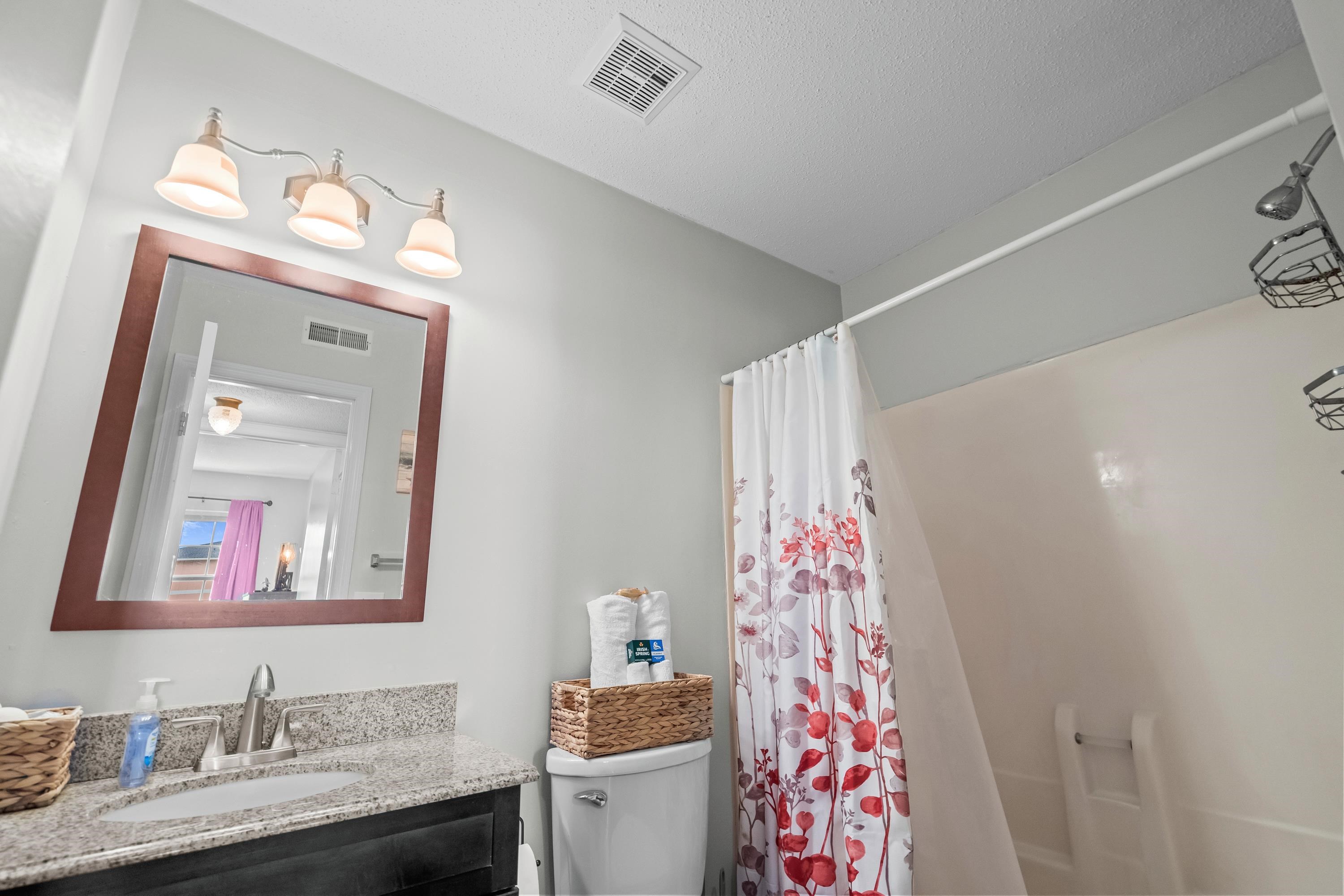 1356 Glenns Bay Road, Unit 202H Myrtle Beach, SC 29575 - Photo 26 of 35