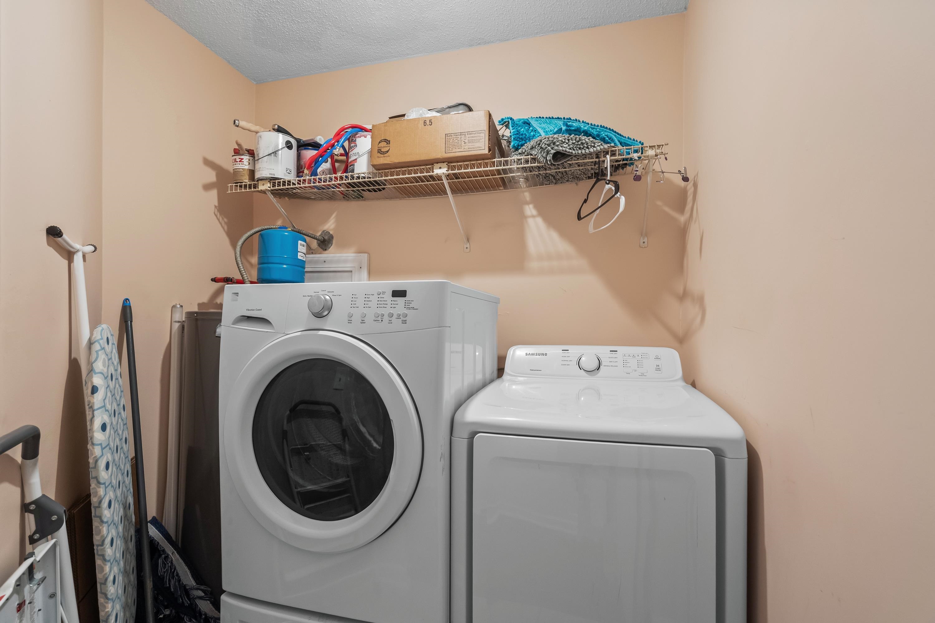 1356 Glenns Bay Road, Unit 202H Myrtle Beach, SC 29575 - Photo 27 of 35