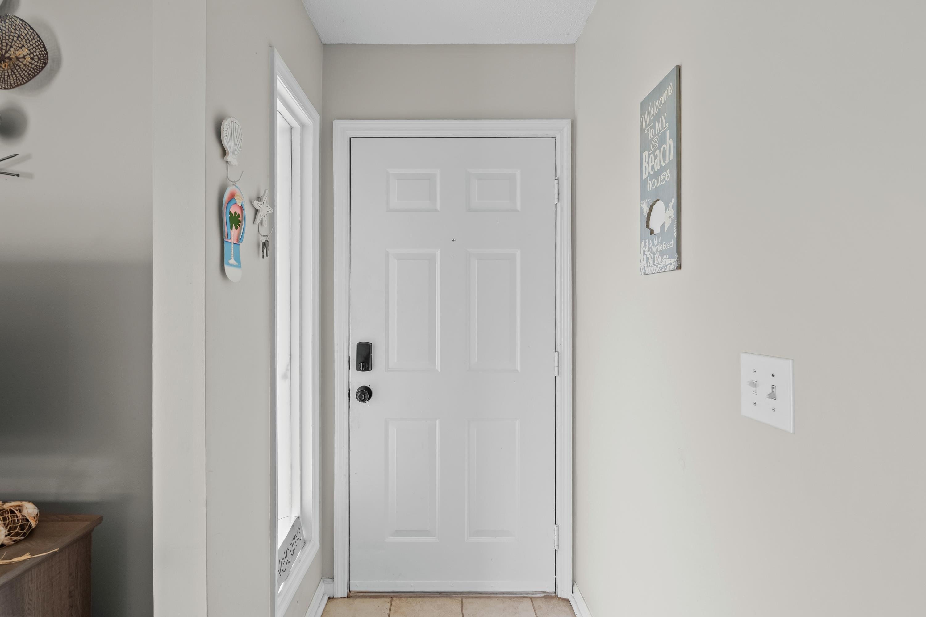 1356 Glenns Bay Road, Unit 202H Myrtle Beach, SC 29575 - Photo 4 of 35