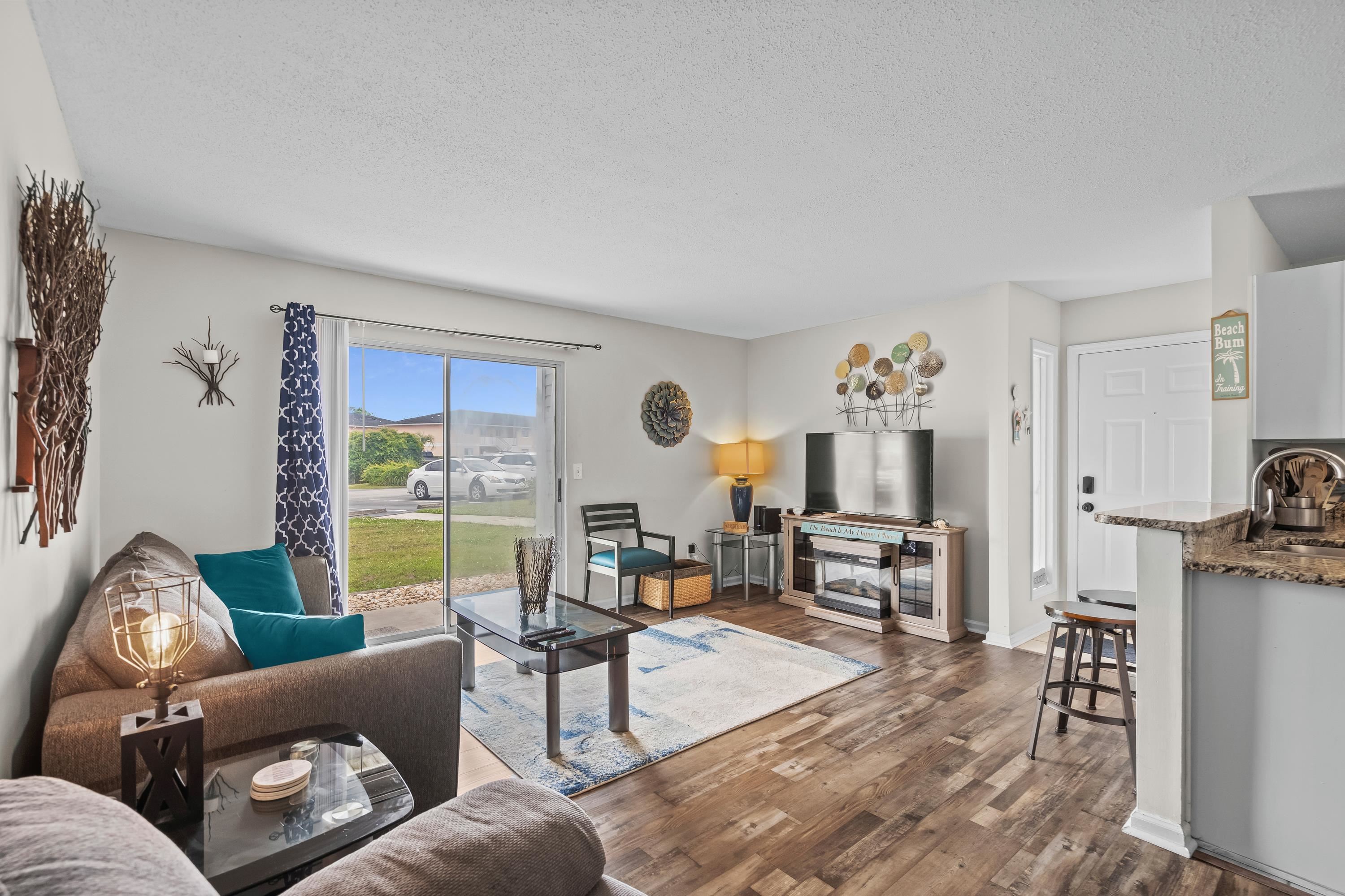 1356 Glenns Bay Road, Unit 202H Myrtle Beach, SC 29575 - Photo 6 of 35