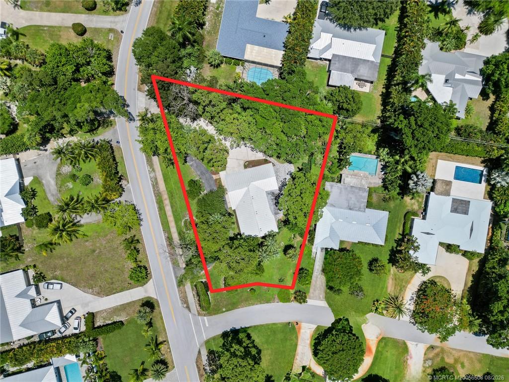 1230 Northwest Fork Road Stuart, FL 34994 - Photo 34 of 35 Gallery Image 34