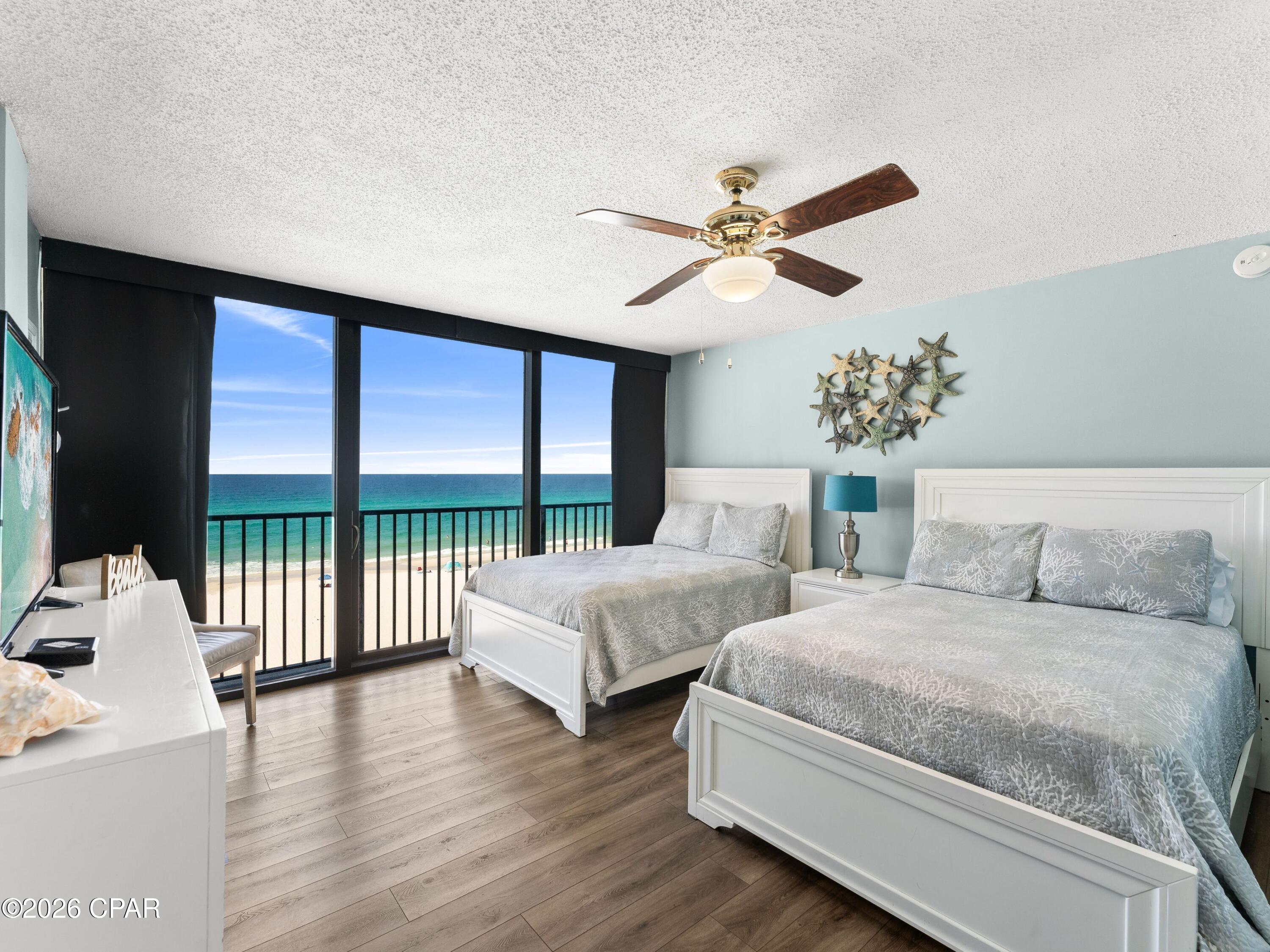 17351 Front Beach Road, Unit 404 Panama City Beach, FL 32413 - Photo 6 of 43