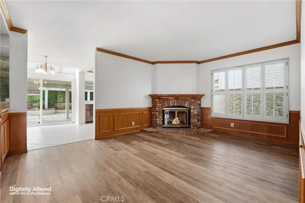 $4,750 | 20430 VÃa Madrid, Yorba Linda, CA 92886