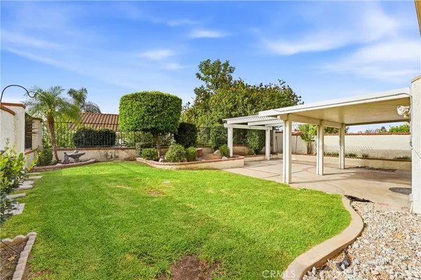 $4,750 | 20430 VÃa Madrid, Yorba Linda, CA 92886