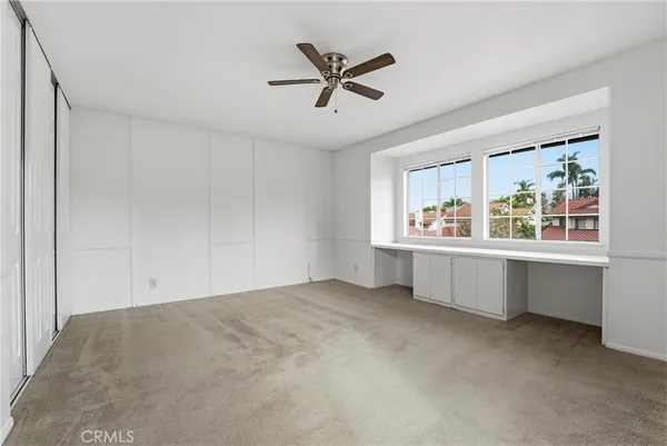 $4,750 | 20430 VÃa Madrid, Yorba Linda, CA 92886