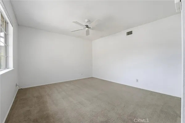 $4,750 | 20430 VÃa Madrid, Yorba Linda, CA 92886