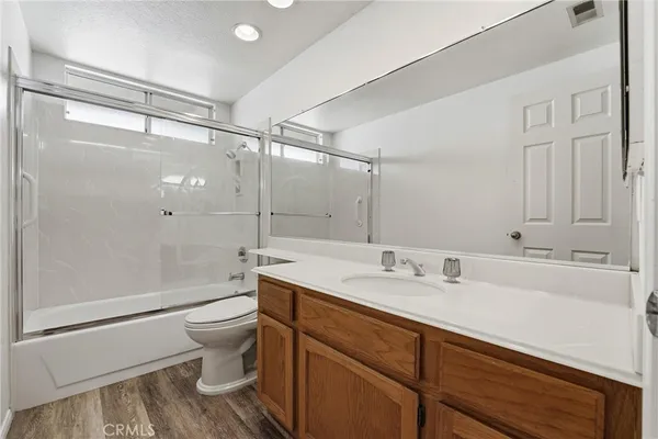 $4,750 | 20430 VÃa Madrid, Yorba Linda, CA 92886