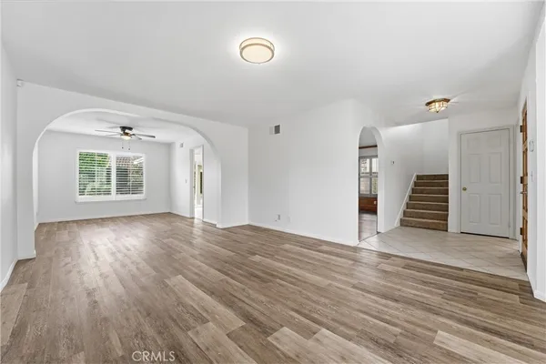 $4,750 | 20430 VÃa Madrid, Yorba Linda, CA 92886