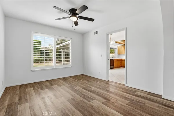 $4,750 | 20430 VÃa Madrid, Yorba Linda, CA 92886