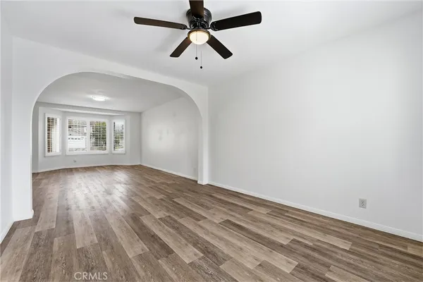 $4,750 | 20430 VÃa Madrid, Yorba Linda, CA 92886