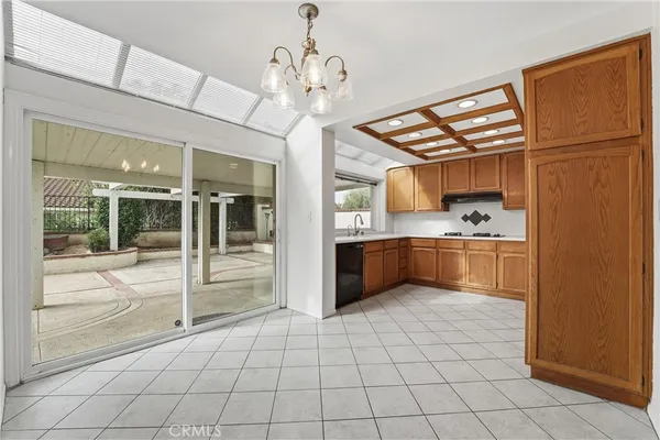 $4,750 | 20430 VÃa Madrid, Yorba Linda, CA 92886