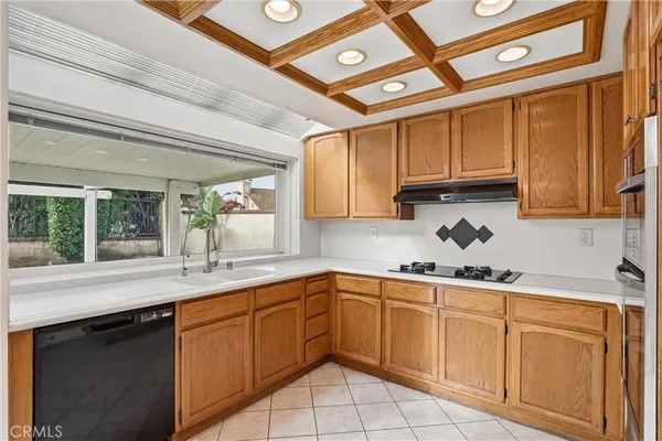 $4,750 | 20430 VÃa Madrid, Yorba Linda, CA 92886