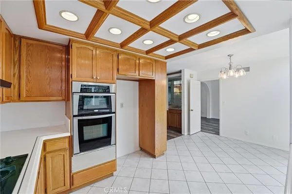 $4,750 | 20430 VÃa Madrid, Yorba Linda, CA 92886