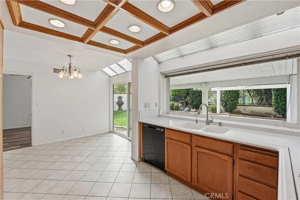 $4,750 | 20430 VÃa Madrid, Yorba Linda, CA 92886