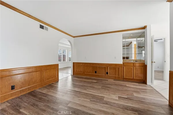 $4,750 | 20430 VÃa Madrid, Yorba Linda, CA 92886