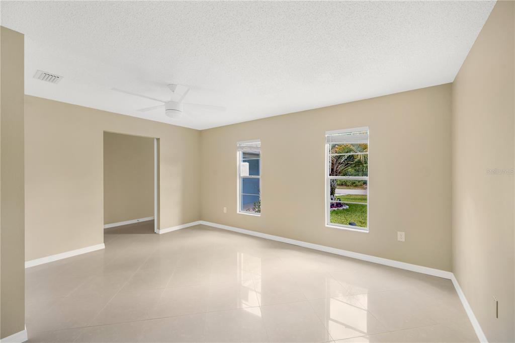 8218 Placid Street Spring Hill, FL 34606 - Photo 30 of 68