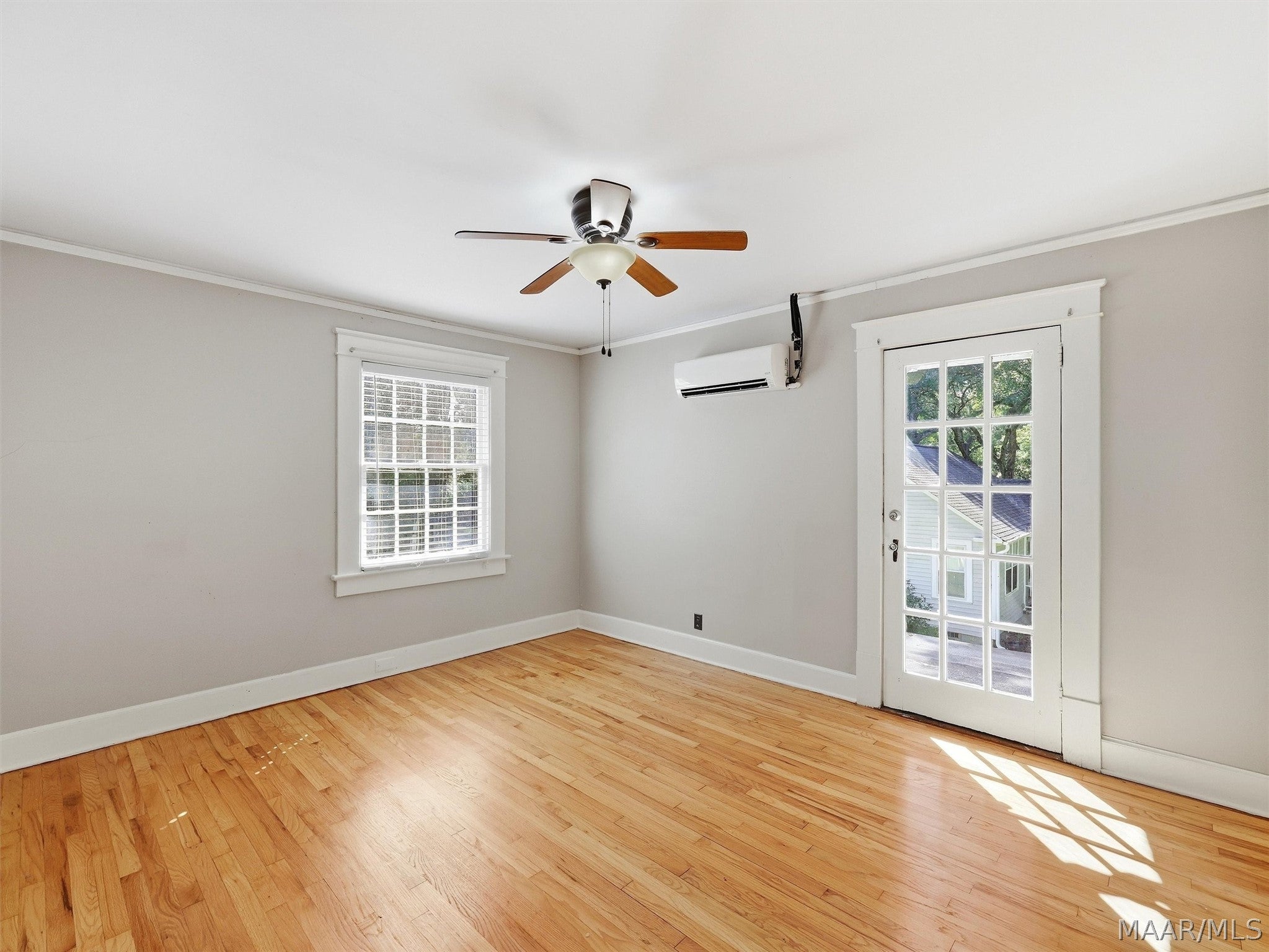 3209 Audubon Road Montgomery, AL 36106 - Photo 19 of 30 Gallery Image 19