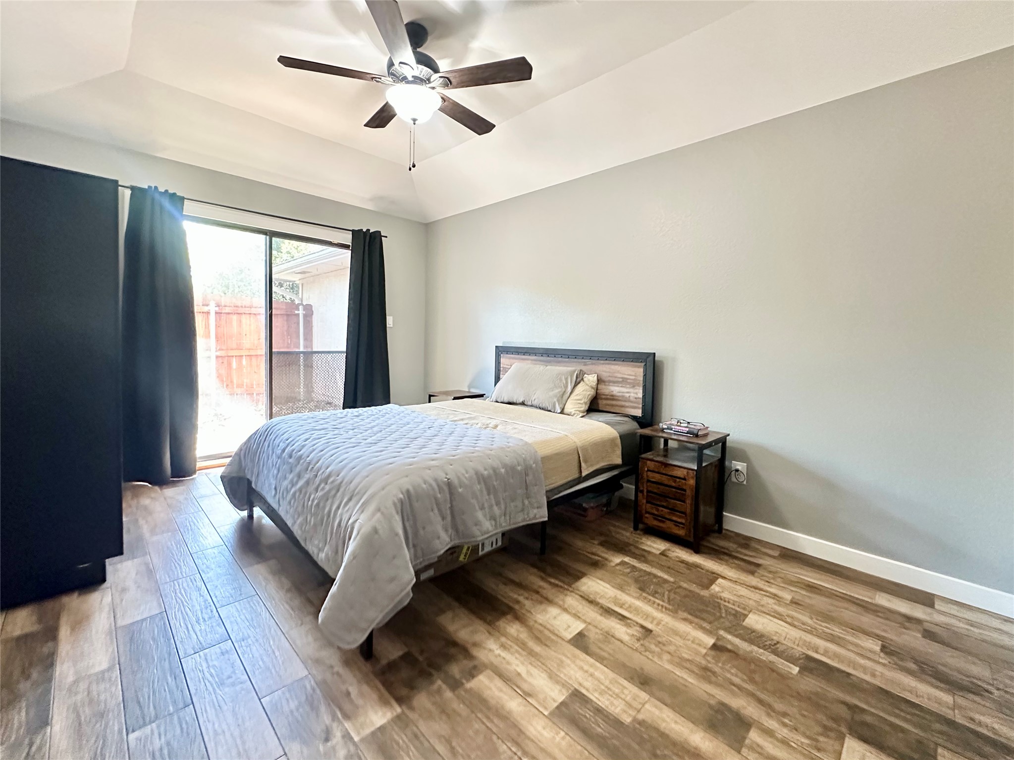 1003 Markham Lane, Unit B Austin, TX 78753 - Photo 12 of 18