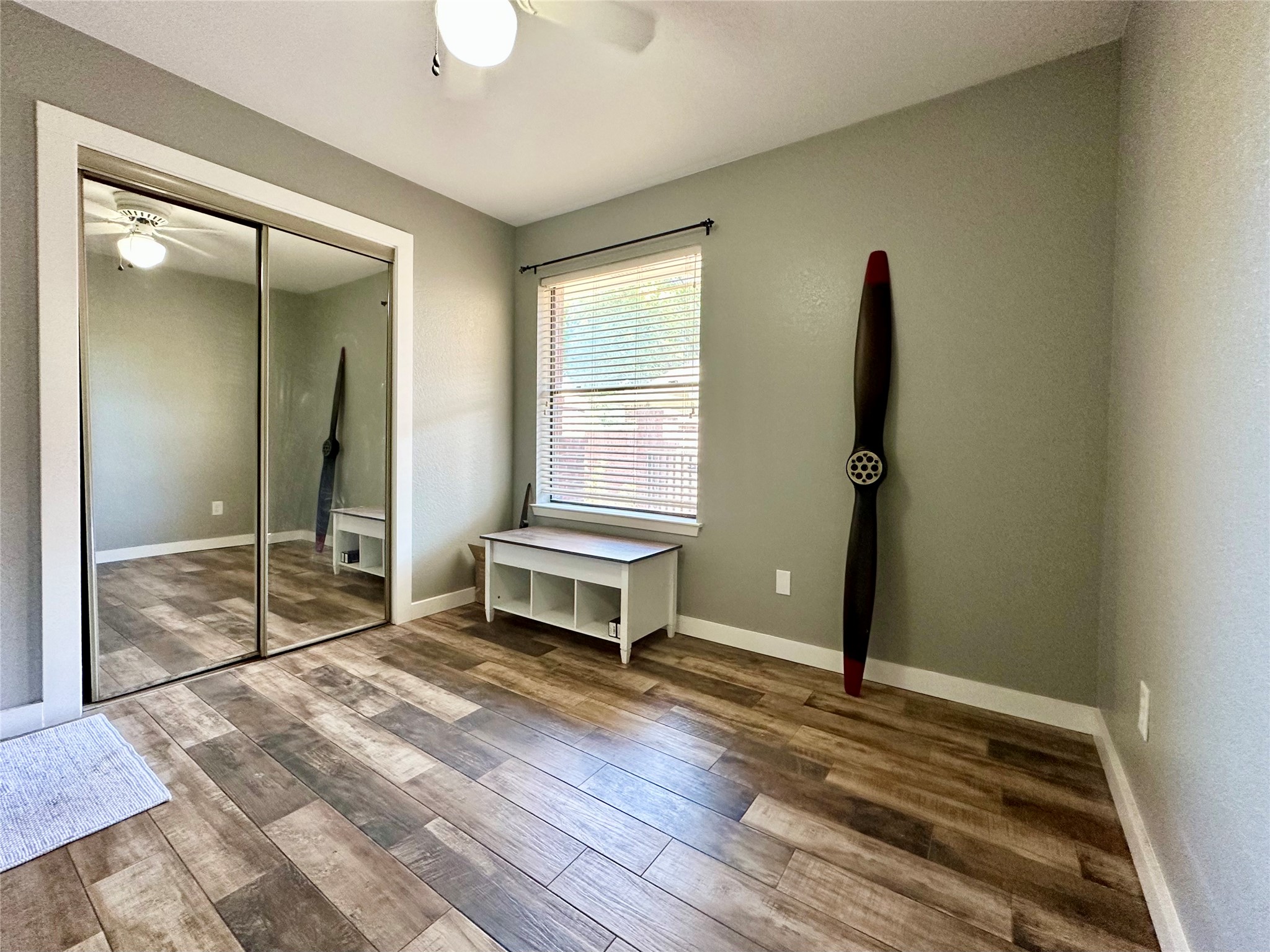 1003 Markham Lane, Unit B Austin, TX 78753 - Photo 16 of 18