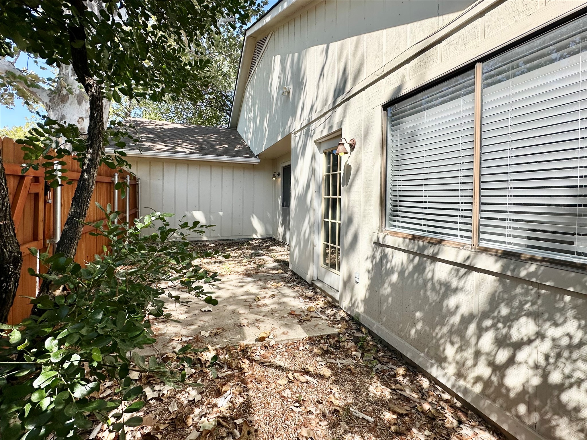 1003 Markham Lane, Unit B Austin, TX 78753 - Photo 18 of 18