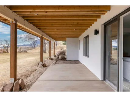 $2,995,000 | 3735 Wild Plum Court, Boulder, CO 80304