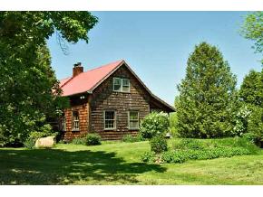 319 Converse Bay Road Charlotte, VT 05445 - Photo 1 of 4 Gallery Image 1