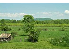 319 Converse Bay Road Charlotte, VT 05445 - Photo 4 of 4 Gallery Image 4