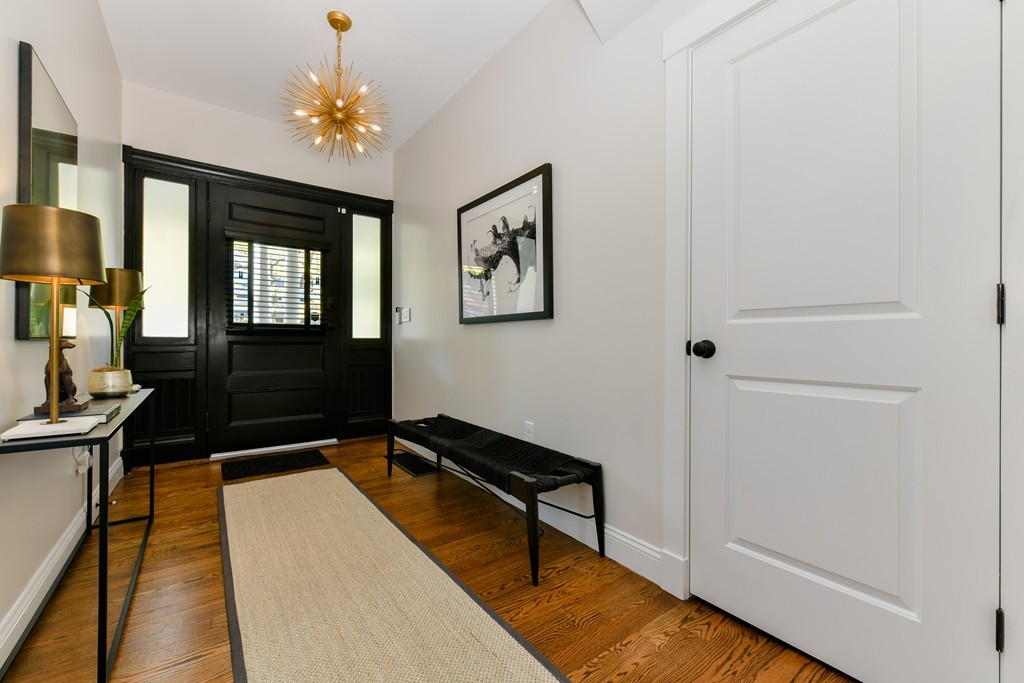 4 Windermere Road, Unit 1 Boston, MA 02125 - Photo 3 of 30 Gallery Image 3
