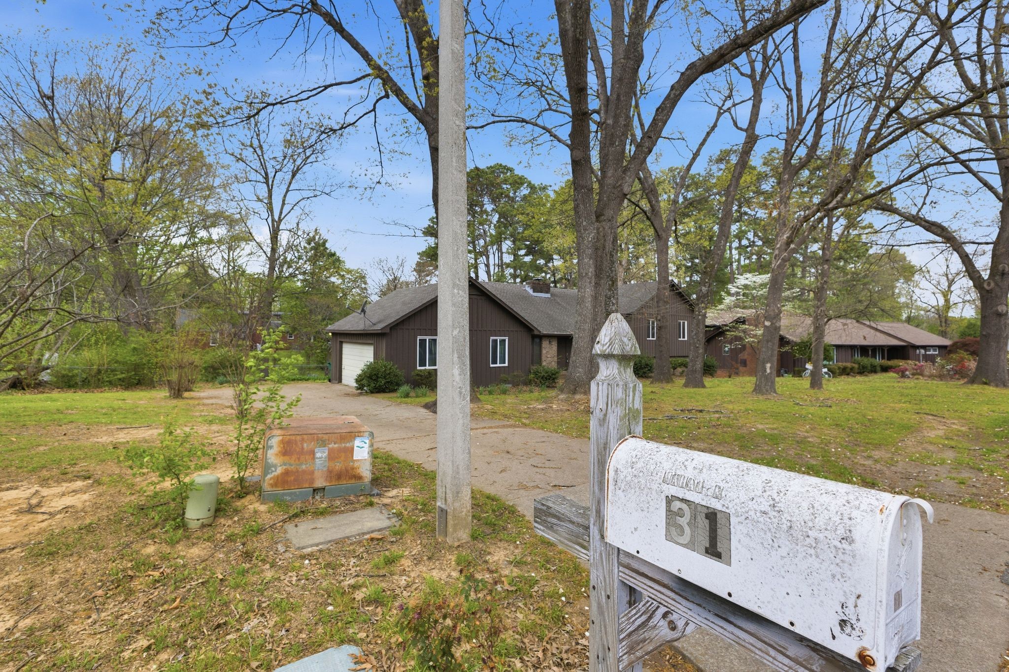 31 Colonial Cove Jackson, TN 38305 - Photo 8 of 53