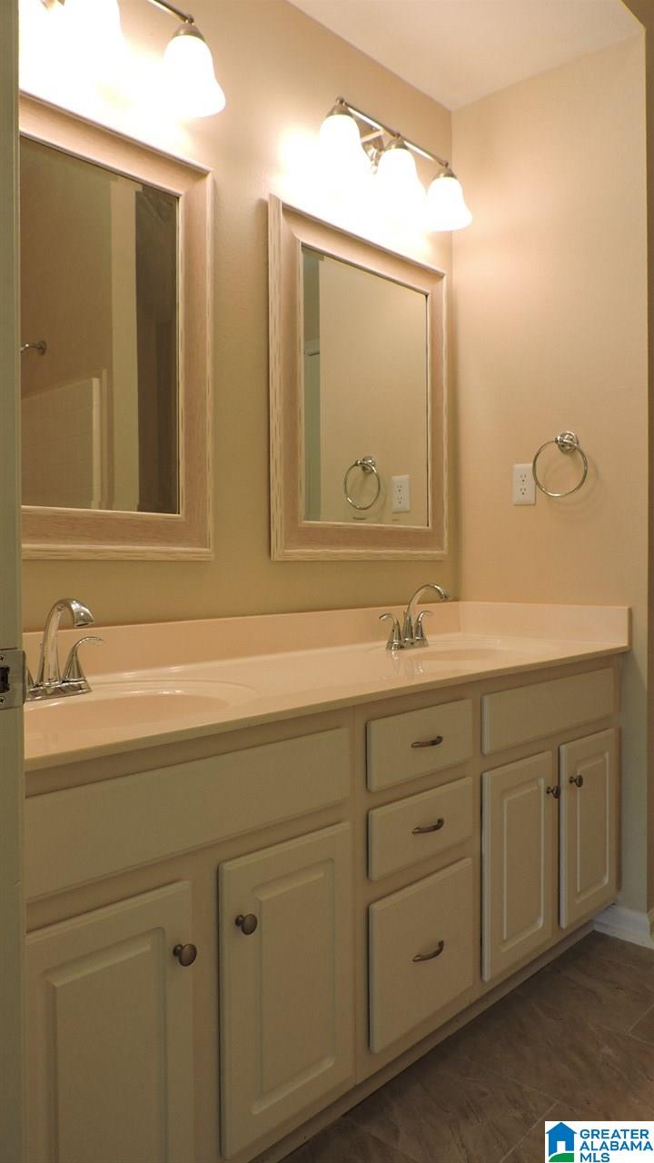 2000 Chandalar Court Pelham, AL 35124 - Photo 18 of 23