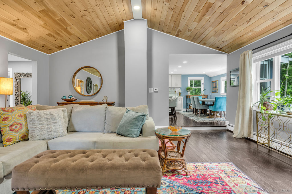 32 Twin Bridge Road Guilford, CT 06437 - Photo 14 of 32