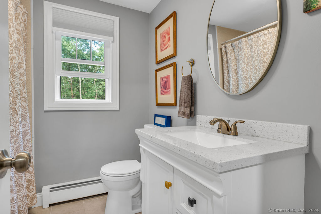 32 Twin Bridge Road Guilford, CT 06437 - Photo 18 of 32