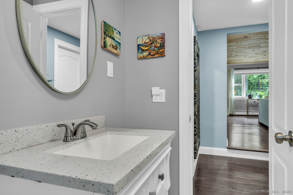 32 Twin Bridge Road Guilford, CT 06437 - Photo 19 of 32