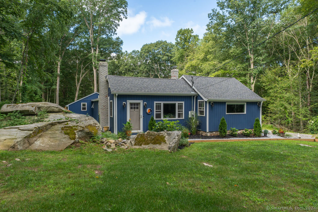 32 Twin Bridge Road Guilford, CT 06437 - Photo 2 of 32