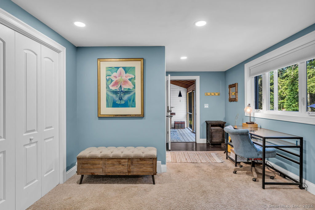 32 Twin Bridge Road Guilford, CT 06437 - Photo 21 of 32