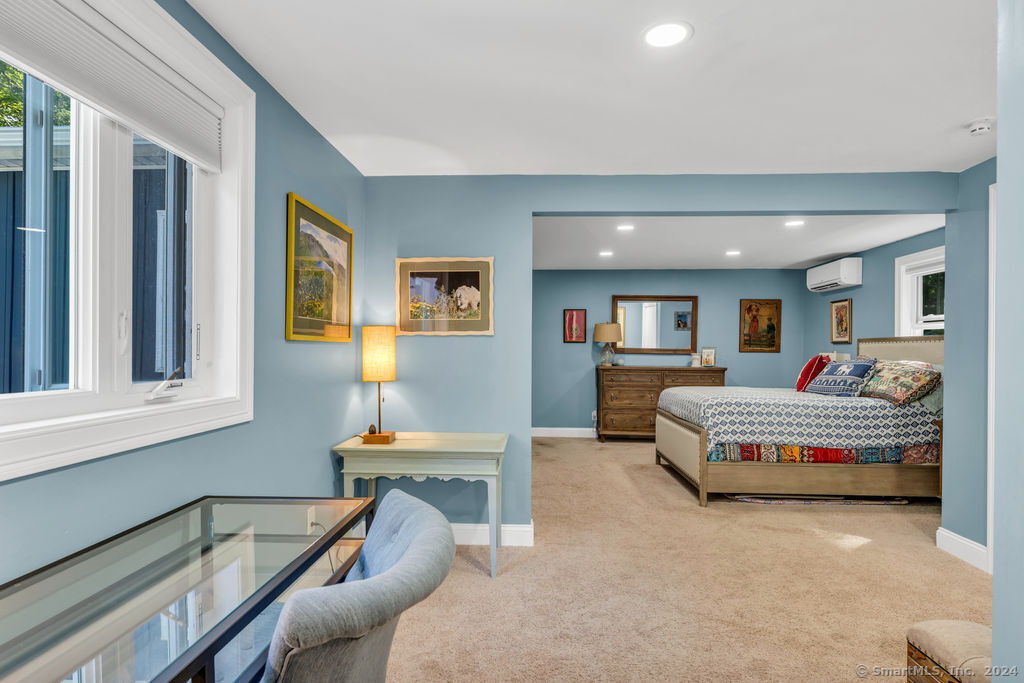 32 Twin Bridge Road Guilford, CT 06437 - Photo 22 of 32