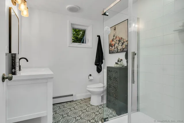 $3,200 | 32 Twin Bridge Road, Guilford, CT 06437