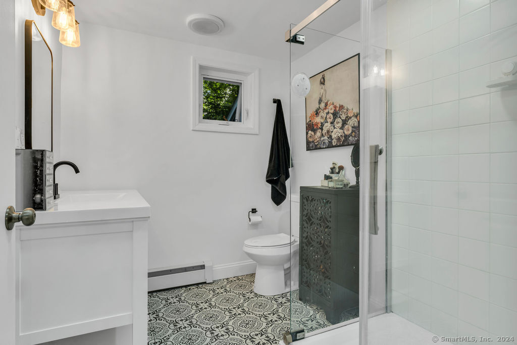 32 Twin Bridge Road Guilford, CT 06437 - Photo 24 of 32