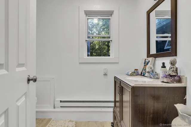 $3,200 | 32 Twin Bridge Road, Guilford, CT 06437