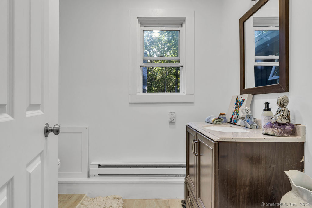 32 Twin Bridge Road Guilford, CT 06437 - Photo 27 of 32