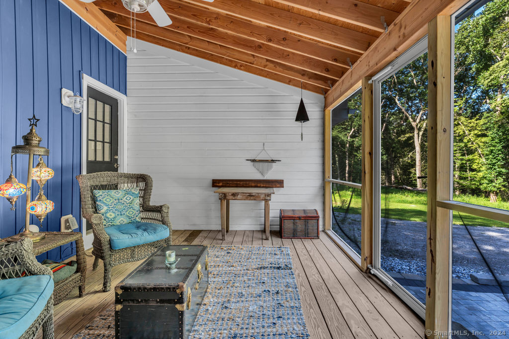 32 Twin Bridge Road Guilford, CT 06437 - Photo 29 of 32