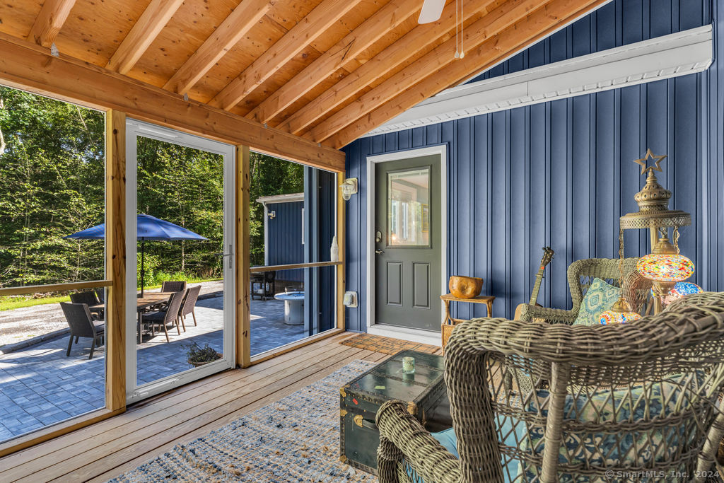 32 Twin Bridge Road Guilford, CT 06437 - Photo 30 of 32