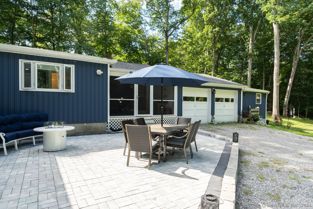 32 Twin Bridge Road Guilford, CT 06437 - Photo 31 of 32