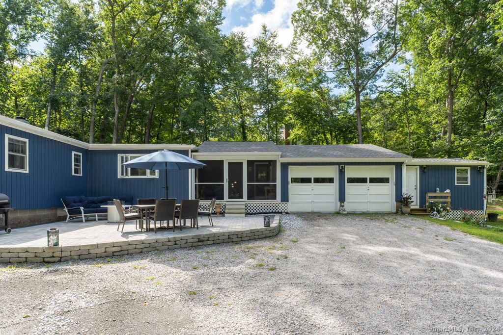 32 Twin Bridge Road Guilford, CT 06437 - Photo 32 of 32