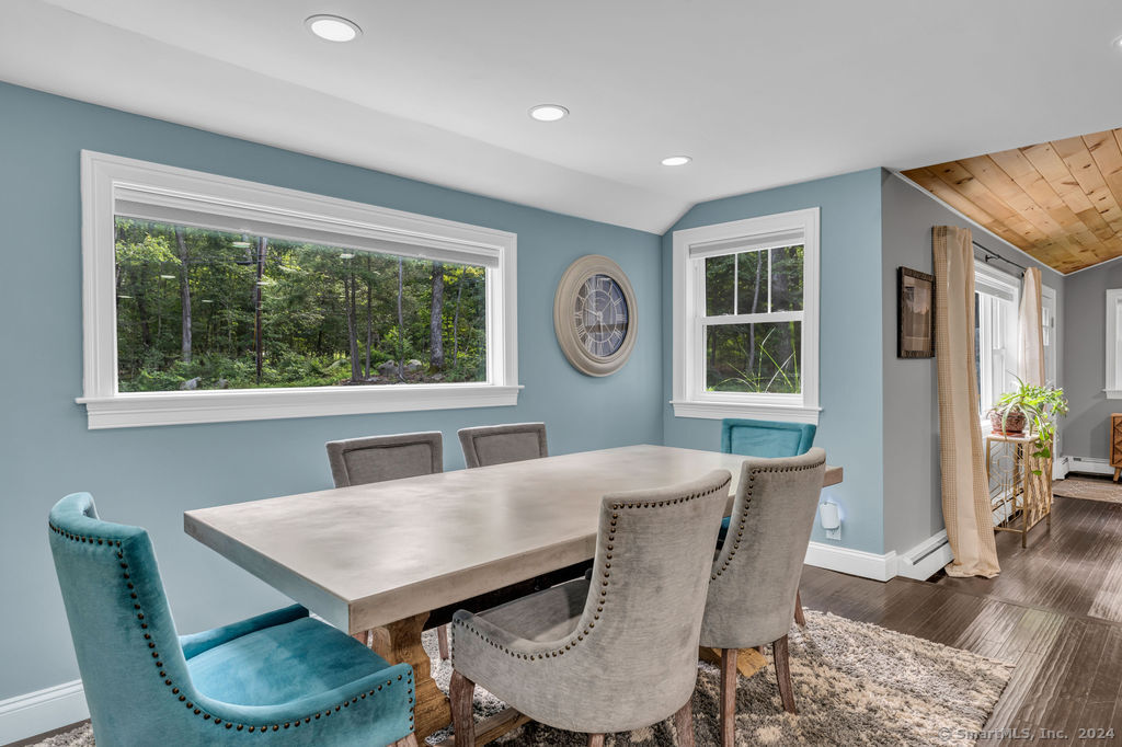 32 Twin Bridge Road Guilford, CT 06437 - Photo 10 of 32