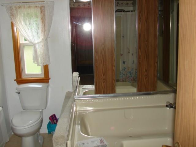 4 Old County Road Madison, ME 04950 - Photo 8 of 16 Photo