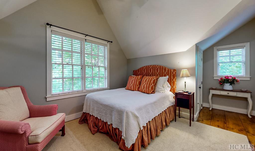 1214 Highgate Road Highlands, NC 28741 - Photo 32 of 36 Gallery Image 32