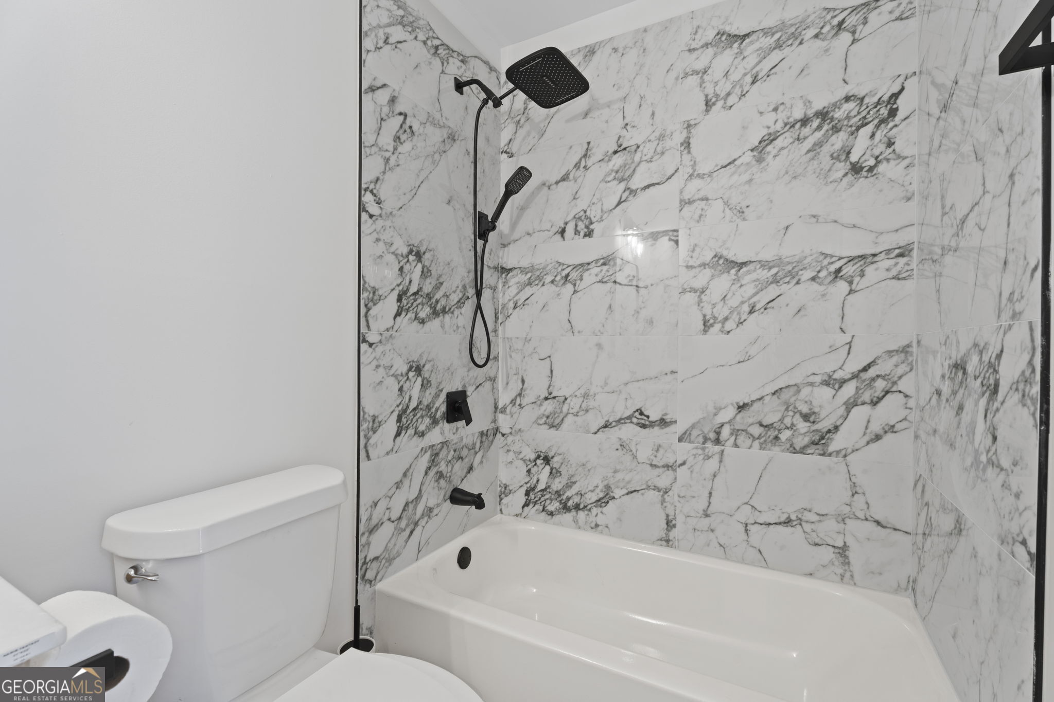 5323 Moon Road Powder Springs, GA 30127 - Photo 17 of 22 Gallery Image 17