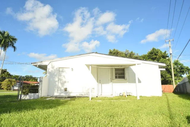 $3,500 | 18601 Southwest 97th Court, Unit 18601, Cutler Bay, FL 33157