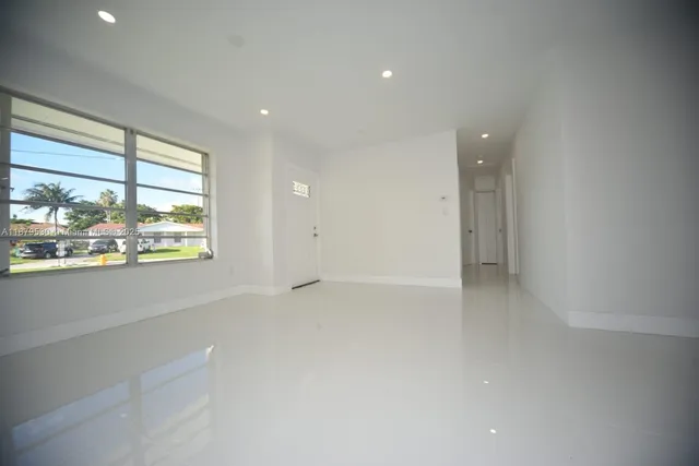 $3,500 | 18601 Southwest 97th Court, Unit 18601, Cutler Bay, FL 33157